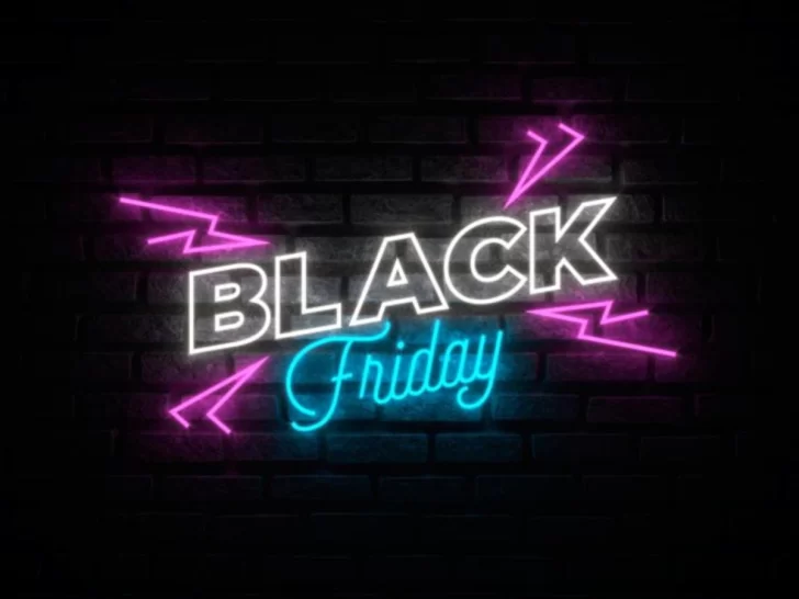 Black Friday 2022: cómo comprar de manera segura y hasta cuándo durará el evento de descuentos