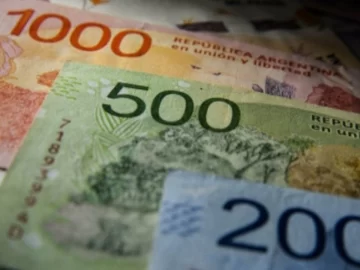 La Provincia ya informó el cronograma de pago del segundo aguinaldo para empleados públicos