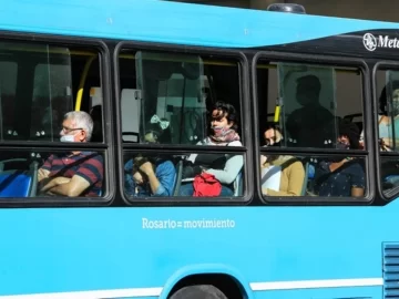 Coronavirus en Argentina: casos estables pero 12% más de muertes, con 5 en Santa Fe