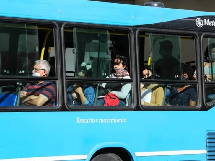 Coronavirus en Argentina: casos estables pero 12% más de muertes, con 5 en Santa Fe