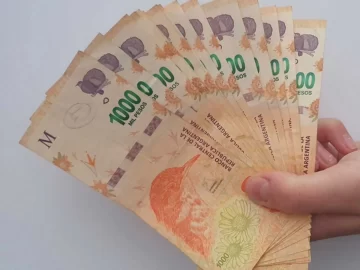 Bono de $50 mil para trabajadores privados: sólo un sector acordó pagarlo antes de fin de año