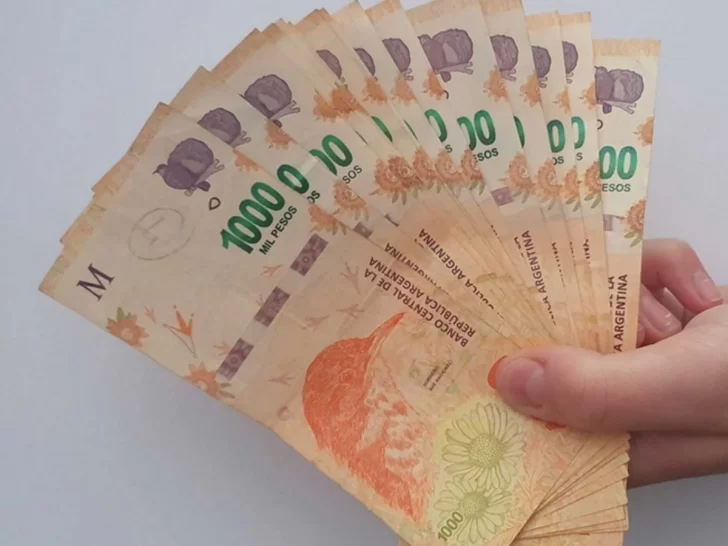 Bono de $50 mil para trabajadores privados: sólo un sector acordó pagarlo antes de fin de año