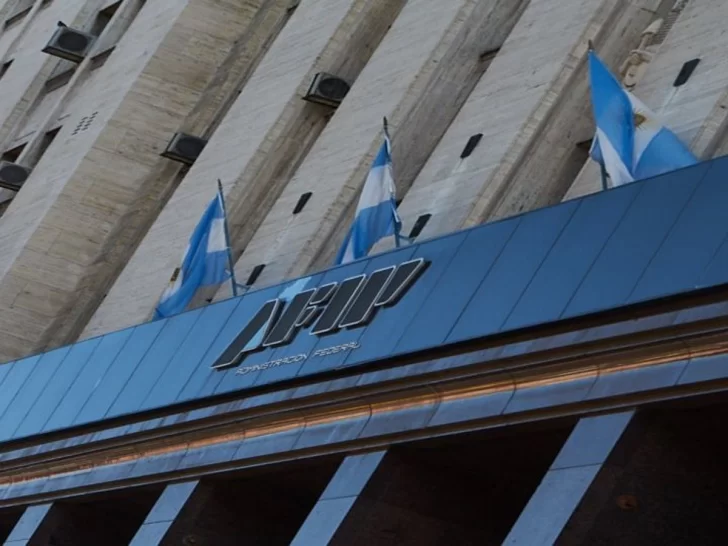 Monotributo: Afip extendió el plazo para hacer la recategorización