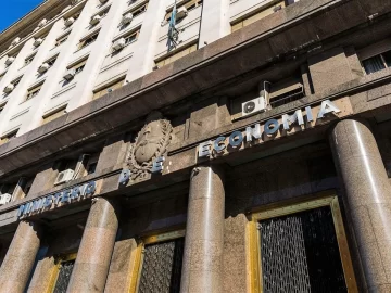 Economía logró canjear deuda por casi $3 billones que vencía durante el primer trimestre