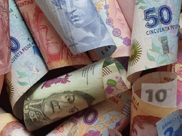 En qué consiste el proyecto para crear una moneda común entre Argentina y Brasil