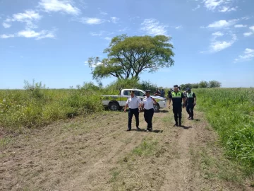 WhatsApp-Image-2023-02-08-at-16.19.10-1-728x546