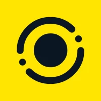 Redacción