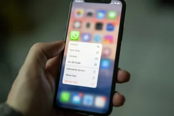 WhatsApp dejará de funcionar en estos celulares desde junio: enterate si el tuyo está en la lista
