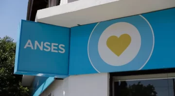 ¿Quiénes reciben los $108.000 extra de la Tarjeta Alimentar en junio?