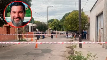 La familia Villarreal, sin respuestas: apuntan contra Senaf por el menor que volvió a delinquir