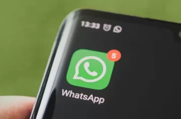 WhatsApp dejará de funcionar en estos celulares desde junio: ¿cuáles son?