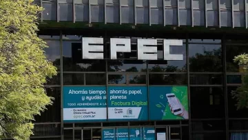 Cortes de luz en 7 ciudades de Córdoba este domingo: mirá los barrios afectados