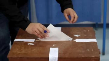 Europa y sus nuevas grietas: elecciones que reflejan la división política