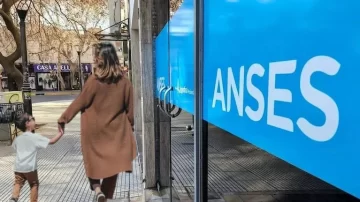 AUH y Tarjeta Alimentar: los nuevos montos que se cobrarán en junio