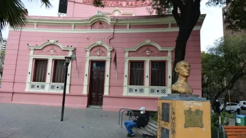 La UCR pidió explicaciones por el escándalo en la Policía Caminera