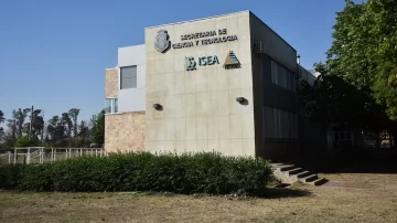 Córdoba, ciencia y tecnología: ¿apatía o resistencia frente al recorte nacional?