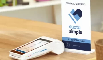 Se termina Cuota Simple: qué alternativas habrá para comprar en cuotas