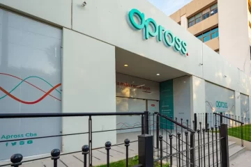 Apross vuelve a exigir el token obligatorio para autorizaciones médicas: desde cuándo rige