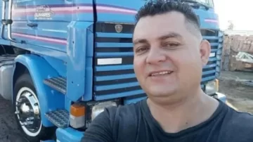 Quién es el exfuncionario libertario detenido por abuso sexual en Córdoba