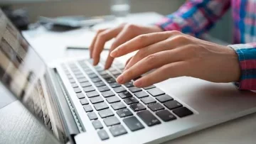 Amplían la inscripción a los cursos gratuitos con salida laboral en Córdoba