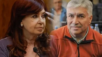 Condena a Cristina Kirchner: qué se podría haber hecho con el dinero de la causa Vialidad