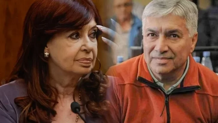 Condena a Cristina Kirchner: qué se podría haber hecho con el dinero de la causa Vialidad