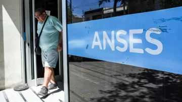 Jubilados, AUH y pensionados: cuánto cobrarán en julio tras el nuevo aumento oficial