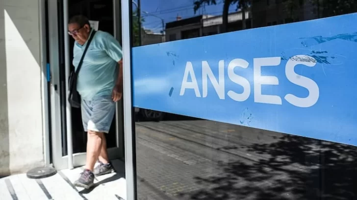 Jubilados, AUH y pensionados: cuánto cobrarán en julio tras el nuevo aumento oficial