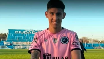 Detuvieron por error a un futbolista por intento de asesinato: cómo lo liberaron tras cinco días presos