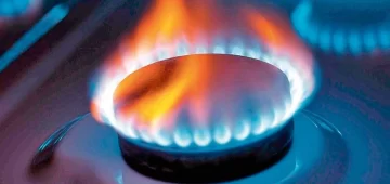 Aumentaron un 75% las intoxicaciones por monóxido de carbono: claves para prevenir accidentes
