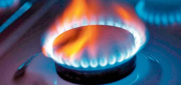 Aumentaron un 75% las intoxicaciones por monóxido de carbono: claves para prevenir accidentes