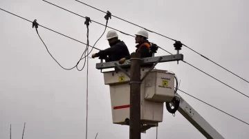 Cortes de luz en Córdoba este sábado: horarios y zonas afectadas