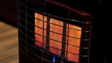 Córdoba: alertan por el peligro del monóxido de carbono con la llegada del frío