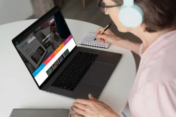 Cursos gratis en Córdoba: hasta cuándo te podés inscribir para una salida laboral rápida
