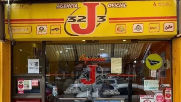 Jubilada de Misiones ganó $2.800 millones en el Telekino tras lavar los platos