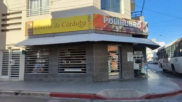 Córdoba: nadie aparece a cobrar $2.165 millones del Quini 6 y crece el misterio