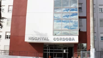 Un adolescente de 17 años murió tras una discusión y balacera en Córdoba