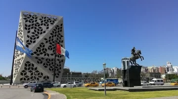 Córdoba logró financiamiento histórico: emitió USD 725 millones en bonos internacionales