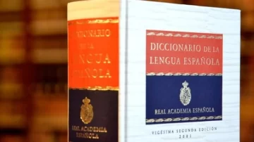 La RAE sumó “jijear”: qué significa y cómo nació la palabra argentina viral