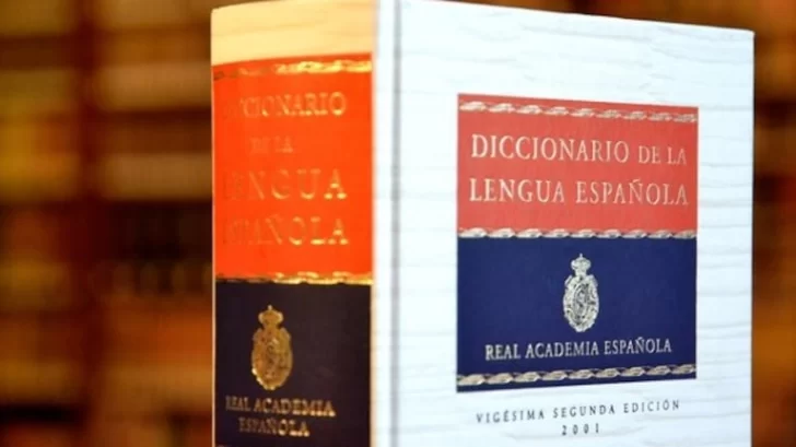 La RAE sumó “jijear”: qué significa y cómo nació la palabra argentina viral