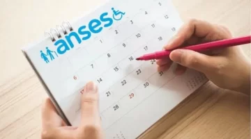 Calendario de pagos Anses julio 2025: cuándo y cuánto se cobra con aumento