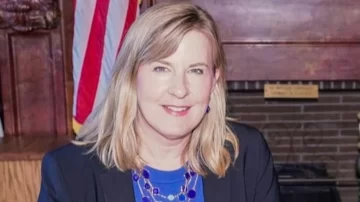 Asesinaron a tiros a una legisladora opositora a Trump y a su esposo en Minnesota