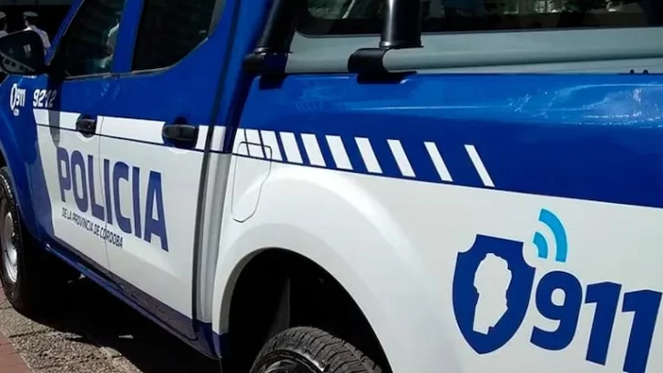 Insólito hallazgo en una camioneta: secuestraron 80 kilos de embutidos sin control sanitario