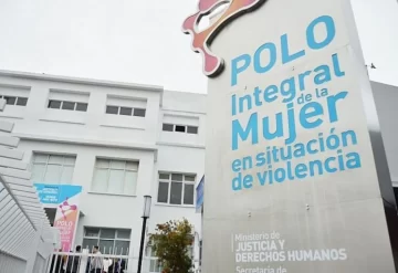Denuncia en Malvinas Argentinas: una madre asegura que su hija fue abusada en el jardín