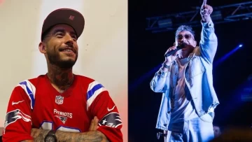 ¿La Pepa se suma a la productora de Ulises Bueno? Almenara rompió el silencio