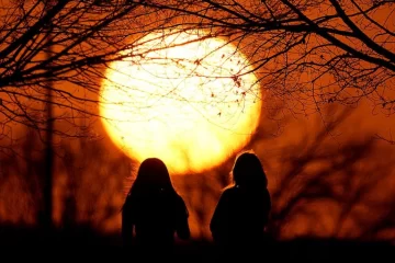 Solsticio de invierno 2025: cómo afecta a cada signo bajo el influjo de Cáncer