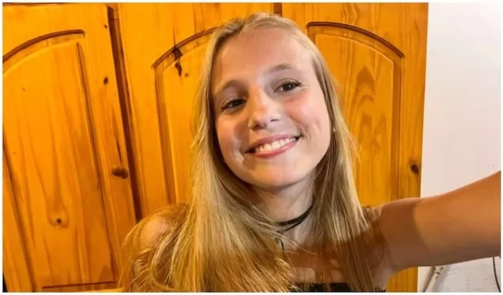 Dolor e indignación: una joven falleció tras demoras de su prepaga con el tratamiento
