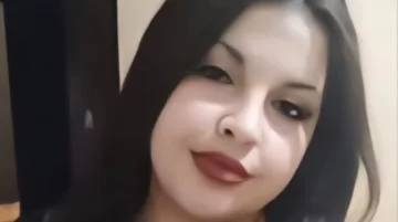 Tragedia en Brasil: una argentina murió tras ser atropellada y arrastrada varios kilómetros