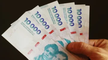 ¿Cuánto hay que ganar para ser clase media en Argentina en julio 2025?