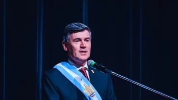 Goodwill ganó el Jerónimo de la Gente por llevar salud a zonas rurales